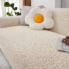 All-Season Cloud Bubble Textured Stretch Full-Cove