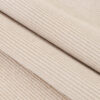 All-Season Water-resistant Anti-Scratch Soft Cordu