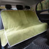 Waterproof Soft Protector Car Seat Mask - Be Fresh