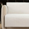 Waterproof Non-Slip Furniture Protector Pet Couch 