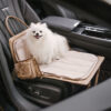 Large Carrying Stylish Multi-Functional Human-Dog 
