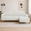 Waterproof Non-Slip Furniture Protector Pet Couch 