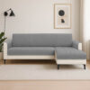 Waterproof Non-Slip Furniture Protector Pet Couch 