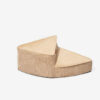 Cozy Corduroy Joint-Friendly Removable Spiral Pet 
