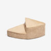 Cozy Corduroy Joint-Friendly Removable Spiral Pet 