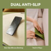 Waterproof Non-Slip Furniture Protector Pet Couch 