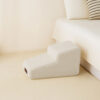 Climbing Aid for Bed and Couch Access Joint Protec