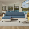 Waterproof Non-Slip Furniture Protector Pet Couch 