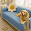 Waterproof Non-Slip Furniture Protector Pet Couch 