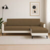 Waterproof Non-Slip Furniture Protector Pet Couch 