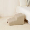 Climbing Aid for Bed and Couch Access Joint Protec