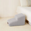 Climbing Aid for Bed and Couch Access Joint Protec