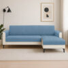 Waterproof Non-Slip Furniture Protector Pet Couch 
