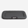 Outdoor Waterproof ＆ Chew-proof Memory Foam Orthop