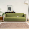 Waterproof Non-Slip Furniture Protector Pet Couch 