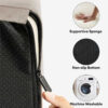 Climbing Aid for Bed and Couch Access Joint Protec