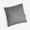 Waterproof All-season Stain-resistant Durable Couc