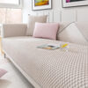 Anti-scratch Furniture Protector Washable Cooling 