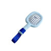 Beach Fun Series Ball Educational Interactive Dog 