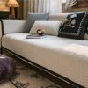 Chenille French Elegance Anti-Scratch Sofa Protect