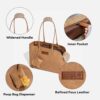 Vogue Eco-friendly Multi-functional Pet Travel Bag