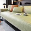 Comfort Deluxe Scratch-Resistant & Water-resistant