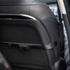 Dog Car Seat Accessories Multi-Function Adjustable