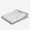 Extra Large Cooling Washable Rectangle Orthopedic 