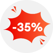 Clearance Sale
