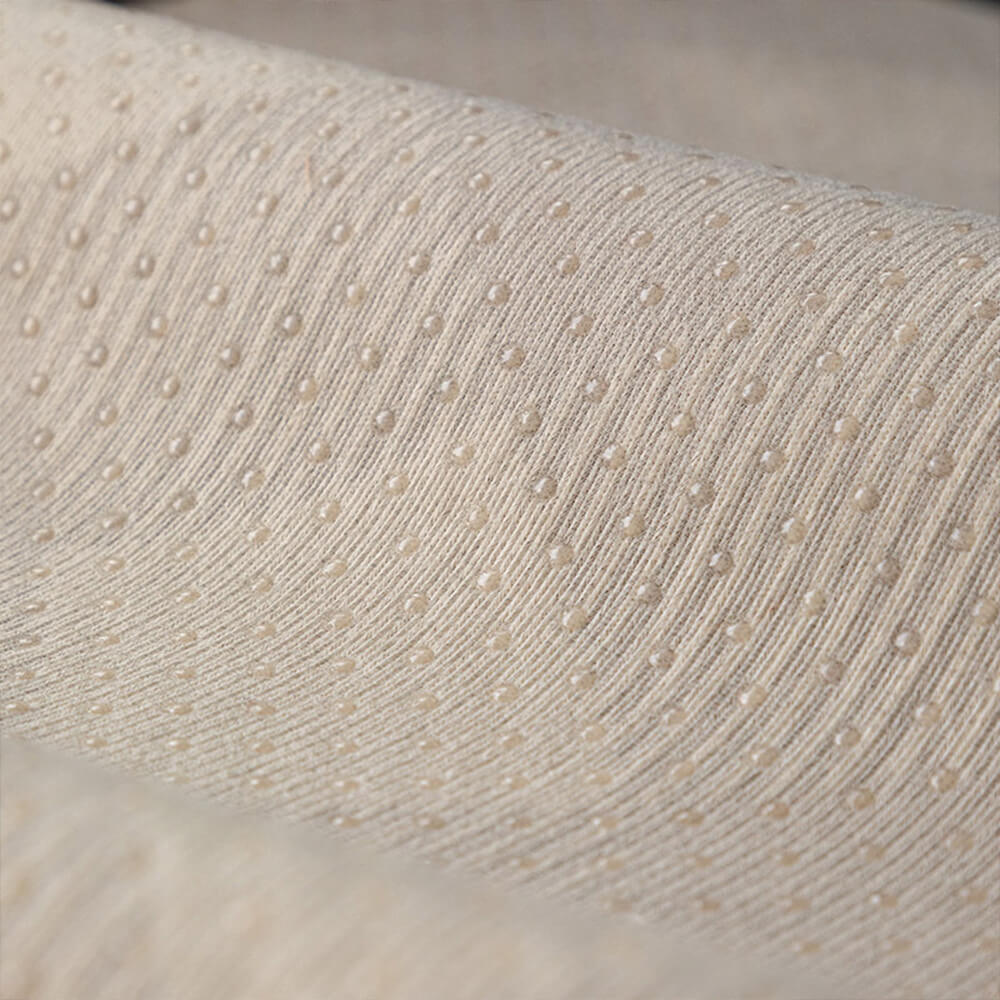 Diamond Chenille Scratch-resistant Sofa Protection