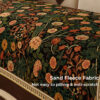 Garden Vintage Luxury Furniture Protective Non-Sli