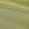 Herringbone Ice Silk Cooling Breathable Sofa Prote