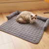 Pearl Fleece Ultra-Soft Dog Mat Furniture Protecto