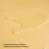 Leather Waterproof & Stain-Resistant Full-Cover Ma