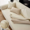 Premium Water-resistant & Urine-Proof Pet Home Cou