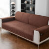 Classic Durable Pet Waterproof and Non-Slip Couch 