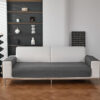 Classic Durable Pet Waterproof and Non-Slip Couch 