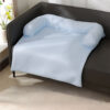 Cooling 2 in 1 Large Removable Cat & Dog Mat Couch