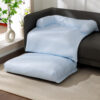 Cooling 2 in 1 Large Removable Cat & Dog Mat Couch