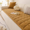 Scratch-proof All-season Stain-resistant  Couch Co