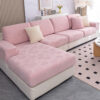 Honeycomb Pattern Water-resistant Pillow