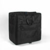 Large Space Breathable Mesh Waterproof Travel Pet 