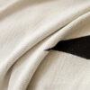 Modern Art Chenille All-Season Universal Fit Multi