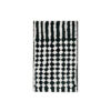 Modern Minimalist Living Room Rug Soft and Stylish