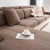 Polar Fleece Soft Antistatic Protection Sofa Stret