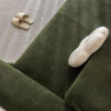 Soft Plush Water-resistant Multi-Purpose Furniture