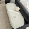 Soft Pure Cotton Sofa Protection Non-slip Couch Co