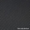 Stylish Checkerboard Warmth Removable Washable  Do
