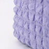 Trendy Cozy Lightweight Breathable Detachable Pet