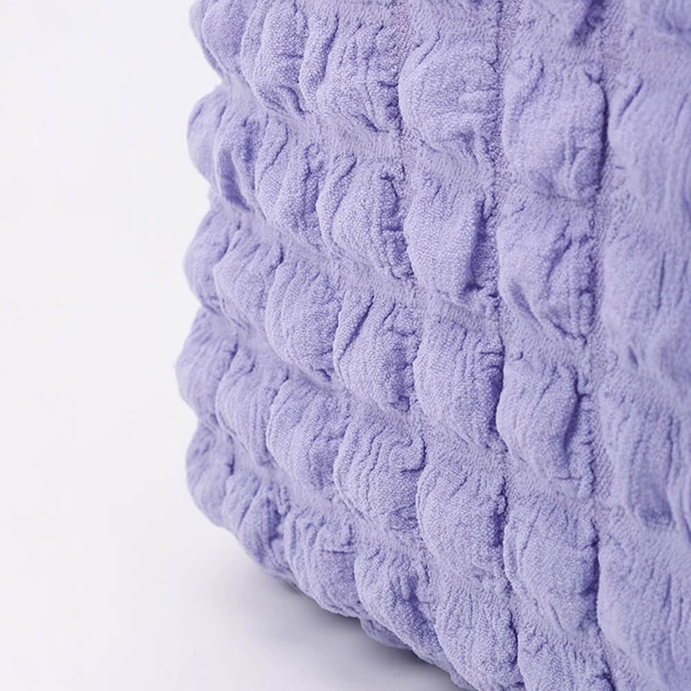 Trendy Cozy Lightweight Breathable Detachable Pet